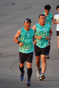 BIB: 52075, 51807
                            <button type="button" onclick="openModal(10506423)" class="btn btn-primary btn-sm float-right btn-popup" data-toggle="modal" data-target=".modal-high-quality">
                        <i class="fas fa-shopping-cart"></i> Add to Cart
                    </button>
                                            <button type="button" onclick="isThisMe(10506423, true)" class="btn btn-success btn-sm float-right btn-popup btn-isme hidden" data-toggle="tooltip" data-placement="bottom" title="นี่คือรูปของคุณใช่ไหม คลิกที่นี่เพื่อเอาเข้าอัลบั้ม">
                        <i class="fas fa-plus"></i> Add to album
                    </button>
                    <button type="button" onclick="isThisMe(10506423, false)" class="btn btn-warning btn-sm float-right btn-popup btn-isnotme hidden">
                        <i class="fas fa-ban"></i> Remove from album
                    </button>